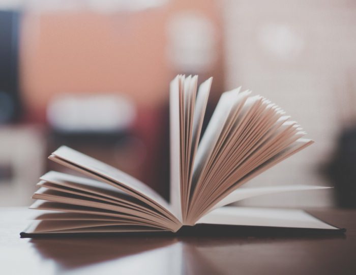 Библиотека - Санаторий «Боровое»